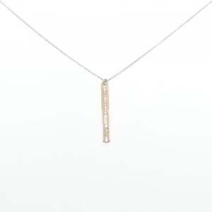 TIFFANY Necklace